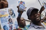 A six mois des élections, la campagne s'annonce très tendue dans le pays