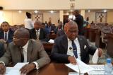 La Monusco appelle à l’unité du Rassemblement