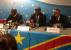 Infos congo - Actualités Congo - Bruxelles, Belgique-Obsèques d'Etienne Tshisekedi : conférence de presse de l’UDPS à Bruxelles