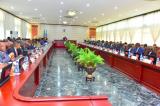 Situation à l'Unikin : le conseil des ministres tranche ce vendredi