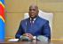 Infos congo - Actualités Congo - -Fin des consultations présidentielles : Tshisekedi projette un gouvernement de mission
