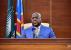 Infos congo - Actualités Congo - -Consultations : « Il n’y a que 2 options qui se présentent au Chef de l’État : maintenir...