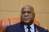 Victoire du président Tshisekedi pour asseoir son pouvoir face à Kabila