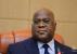 Infos congo - Actualités Congo - -Victoire du président Tshisekedi pour asseoir son pouvoir face à Kabila
