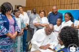 Présidentielle 2023 : les raisons qui justifient le choix de Tshisekedi de postuler comme indépendant (Gabriel Kamba, chef des travaux)