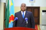 Désignation d'un informateur sans la démission du Premier ministre : Tshisekedi ne fait qu'aggraver la crise politique !