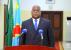 Infos congo - Actualités Congo - -Désignation d'un informateur sans la démission du Premier ministre : Tshisekedi ne fait...