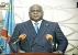 Infos congo - Actualités Congo - -En difficulté, Tshisekedi cherche « l’union sacrée »