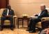-Incident de Kasindi : le Secrétaire général des nations unies a présenté ses condoléances au Président Tshisekedi
