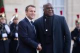 RDC-France: Un partenariat gagnant-gagnant ? (Analyse d’Oasis Kodila Tedika*)