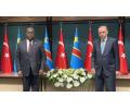 Infos congo - Actualités Congo - -Félix Tshisekedi attendu à Istanbul pour le Sommet Turquie-Afrique