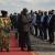 Infos congo - Actualités Congo - -Lualaba : le président Félix Tshisekedi attendu à Kolwezi le 2 octobre prochain