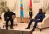 Infos congo - Actualités Congo - -Le Président Félix Tshisekedi attendu mercredi à Luanda