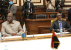 Infos congo - Actualités Congo - -Tripartite de Luanda, le dialogue des sourds   