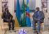 -Agression de la RDC : Paul Kagame se dit « prêt à discuter directement avec Tshisekedi sur la question du M23 »