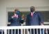-Félix Tshisekedi charge le Premier ministre à produire un plan d'action stratégique sur base de 5 piliers pour promouvoir la Rumba
