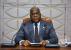 Infos congo - Actualités Congo - -Union sacrée: sur qui Tshisekedi peut-il compter ?
