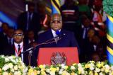 Funérailles de Magufuli : Félix Tshisekedi a salué la mémoire d’un grand défenseur de la liberté culturelle et économique de l’Afrique