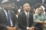 Moïse Katumbi annonce son retour en RDC avec la dépouille d'Etienne Tshisekedi