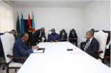 Agression du M23 : Tshisekedi-Kagame à Luanda pour quoi se dire ?