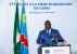 Infos congo - Actualités Congo - -Éruption Nyiragongo : Félix Tshisekedi envisage d’aller au chevet des sinistrés dès qu’un...