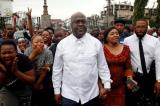 Comment la victoire de Tshisekedi en RDC s'explique-t-elle ?
