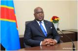Crash de l'Antonov transportant des membres de la présidence: Félix Tshisekedi a mis en place une cellule de crise chargée de l’enquête