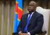 Infos congo - Actualités Congo - -Le chef de l'Etat reçoit les serments de nouveaux hauts magistrats ce mercredi
