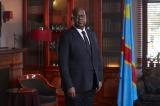 Discussions sur la date de l'investiture de Félix Tshisekedi