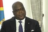 Félix Tshisekedi : « une force tranquille, une force quand même » (Interview de Colette Braekman)
