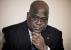 Infos congo - Actualités Congo - -Lancement de la vaccination anti Covid: Félix Tshisekedi, le 1er ministre, les présidents des...