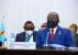 -Les enjeux de la présidence de la RDC à la tête de la SADC