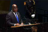 77ème Assemblée générale des Nations-Unies: le Président Félix Tshisekedi va prendre la parole à 23h
