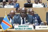 Accord-cadre d’Addis-Abeba : un sommet d'évaluation annoncé à Kinshasa en octobre prochain
