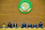 A quand l’argent des droits de tirages spéciaux pour l’Afrique?