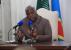 Infos congo - Actualités Congo - -Éjection de Kabund: la NDSCI demande à Tshisekedi d’anéantir l’Union sacrée, obtenue dans...