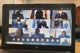 Conseil des Ministres : une baisse du Budget limitée à 35,2% préconisée pour le projet de loi de Finances rectificative de l’exercice 2020