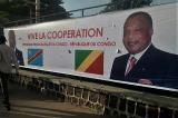 Le président Félix Tshisékedi attendu à Brazzaville, ce jeudi 7 février 2019