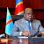 Infos congo - Actualités Congo - -Félix Tshisekedi refuse la liste du gouvernement proposé par Judith Suminwa, en voici la raison 