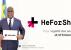 Infos congo - Actualités Congo - -F. Tshisekedi adhère à la campagne mondiale ”HeForShe” pour l’égalité des sexes