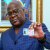 Infos congo - Actualités Congo - -Félix Tshisekedi a inauguré le centre de délivrance de permis de conduire biométrique pour les hautes personnalités
