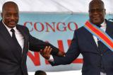 Mo Ibrahim : « Le résultat de la présidentielle en RDC est une défaite pour la démocratie »
