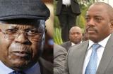 Joseph Kabila et Étienne Tshisekedi ne se sont jamais vus physiquement