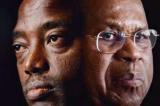 Kabila -Tshisekedi : deux hommes, deux visions ! 