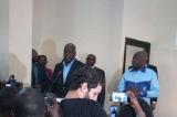 Promesse électorale : Félix Tshisekedi promet d'éradiquer le mariage précoce 