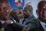 Arrestation Kamerhe : le porte-parole de l’UNC accuse l’UDPS de vouloir l’écarter de la présidentielle en 2023
