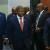 Infos congo - Actualités Congo - -Evariste Ndayishimiye : « le Burundi entend contribuer activement à la promotion de la paix »