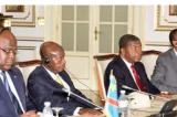 Crise sécuritaire dans l’est de la RDC : l’Ouganda annonce un sommet régional pour tenter d’éviter un conflit généralisé autour d’Uvira