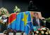 Infos congo - Actualités Congo - Kinshasa-Rapatriement d'Étienne Tshisekedi : l'UDPS maintient le vendredi 12 mai