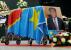 Infos congo - Actualités Congo - Kinshasa-Tshisekedi sera-t-il enterré avec son UDPS comme Mobutu avec le MPR ?